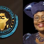 The Board and Leadership of the African Diaspora Corporation (ADC) Congratulates Dr. Ngozi Okonjo -Iweala, on her Re-appointment as the Director General of the World Trade Organization (WTO).